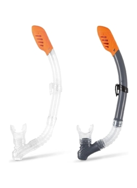 INTEX EASY-FLOW SNORKELS