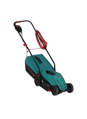 BOSCH LAWN MOWER 230V 1200W ROTAK32