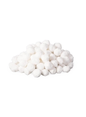 INTEX FIBER BALL SAND FILTRATION MEDIA