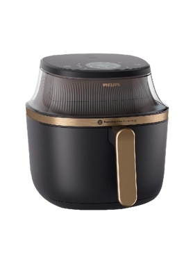 PHILIPS 3000 SERIES AIRFRYER 4.2L