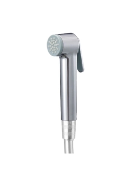 MULLER SHATTAF SET CHRM W/GREY HOSE 3108