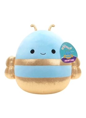 SQUISHMALLOWS ASRT CUTE