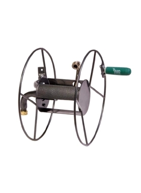 YARD BUTLER MIGHTY REEL