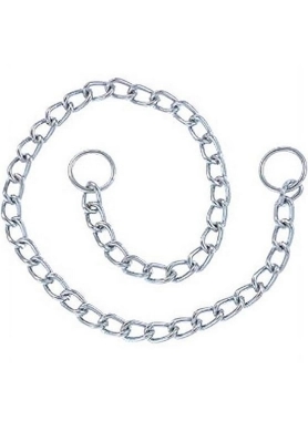 GUARDIAN GEAR SPR HEAVY WT. CHAIN COLLAR