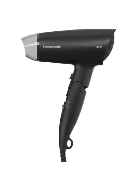 PANASONIC HAIR DRYER/3HEAT SET.1800W