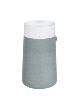 BLUEAIR AIR PURIFIER BLUE PURE 3450I MAX