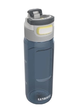 KAMBUKKA WATER BOTTLE 750ML WILD STORM