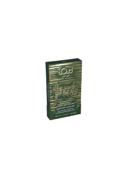 Ioud - Irian Light Fragrance Incense Sticks with Stand 3 x 8 x 18 cm I-IRIAN