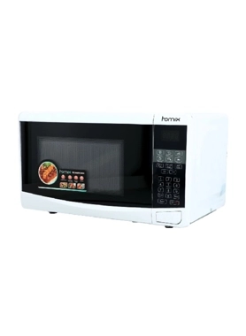 HOMIX MICROWAVE SOLO DIGITAL 20L 700W