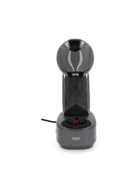 D.G.COFFEE MAKER 1.2L 1600W IFINISSMA GR