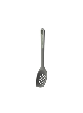 BERGHOFF SKIMMER BALANCE (NYLON)