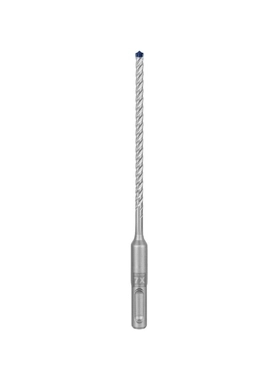 BOSCH DRILL BIT SDS+ CNCRTE 5X100X165CM