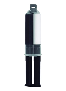 PC-PRODUCTS INJECTBLE REPAIR EPOXY 250ML