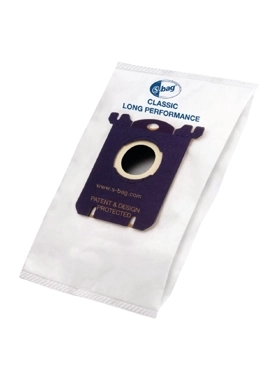PHILIPS VACUUM UNIVERSAL SPARE S BAG