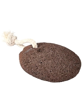 TENDANCE AUTHENTIC PUMICE STONE TAUPE