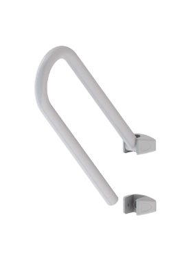 PRIMANOVA ROTATABLE SAFETY HANDLE WHITE