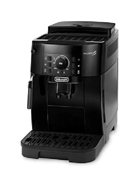 DELONGHI MAG COFFEE MACHINE 1450W 1.8L