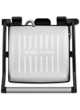 GEORGE FORMAN HLTHY GRLL 1800W 180 DGR