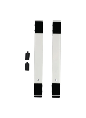 HONEYBEE APPLIANCE ROLLER SET 150KG