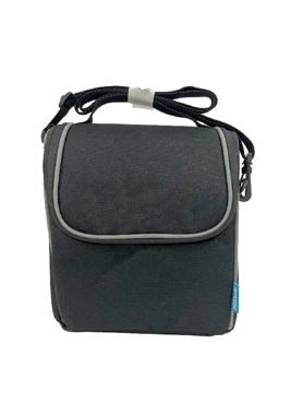 SMASH MENS INSULATED LUNCH BAG
