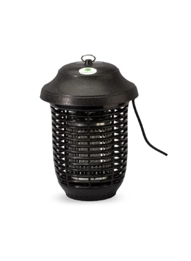 SERENE INSECT KILLER 35W LAMP 220V BLACK