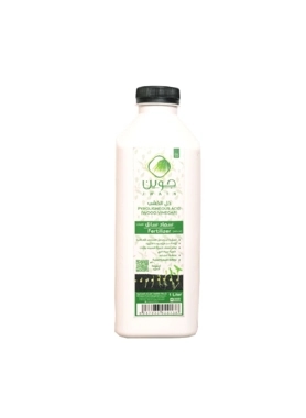 JWAIN NATURAL FERTILIZER WOOD VINEGAR