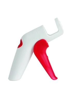 TAYLOR CHERRY PITTER