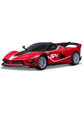 MAISTO RC MINI METAL RC BLUETOOTH CAR