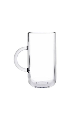 PASABAHCE JUICE GLASS 2 PCS