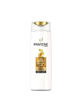 PANTENE ANTI HAIR FALL SHAMPO 390ML