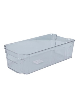 FELLI FRIDGE ORGANIZER 37.5X21X10CM