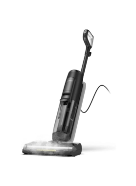 TINECO  IFLOOR 5 WET &  DRY STEAM MOP