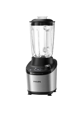 Philips 7000 Series High speed blender
