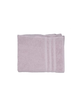 Valentini - Highly Absorbent Premium Quality Soft Beach Towel Orchid Ice 100 x 150 cm