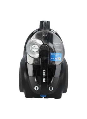PHILIPS VAC CLEAN 2L 2000W PWRPRO EXPRT