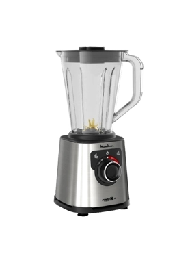 MOULINEX PRFCTMIX BLENDER HISPEED1200W2L