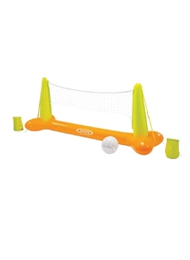 INTEX POOL VOLLEYBALL GAME 239X64X91CM