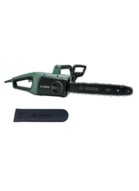 BOSCH CHAINSAW OREGON CHAIN1800W 7MCABLE