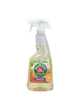SOAP MURPHY OIL SPR 22 OZ