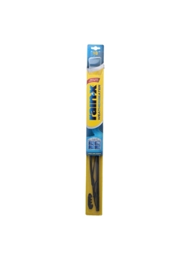 RAIN-X WIPER BLADE 18IN(45CM)