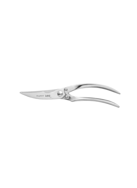 BERGHOFF LEGACY POULTRY SCISSORS