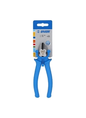 UNIOR CUTTING NIPPERS 16CM 461/4G