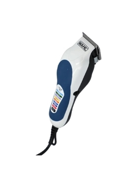 WAHL HAIR CLIPPER CORDED PRO COLORED20PC