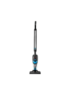 BISSELL VACUUM CLEANER 0.5L 450W 2in1
