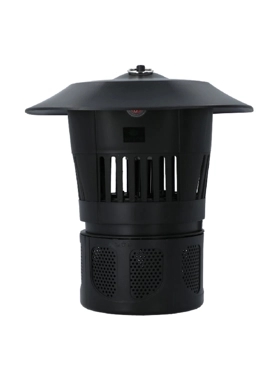 SERENE WATERPROOF H VOLTAGE INSECTKILLER