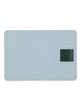 CAMRY SCALE NUTRITIONAL 5KG