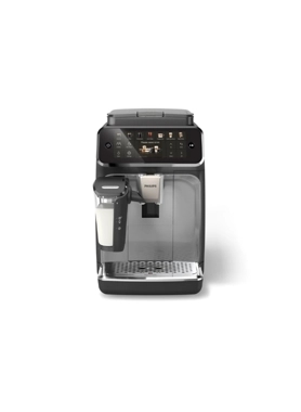PHILIPS 12BEVARAGE AUTO ESPRESSO MACHINE