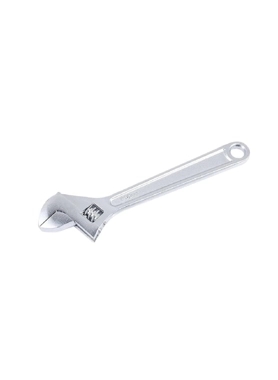 TACTIX ADJUSTABLE WRENCH 200MM (8in)