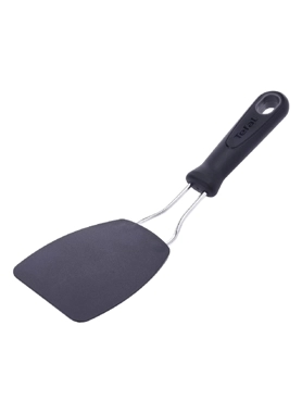 TEFAL NYLON HEAD FLEXIBLE SPATULA