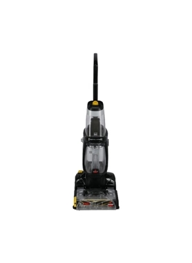 BISSELL PROHEAT REVOLUTION 2X CLEANSHOT